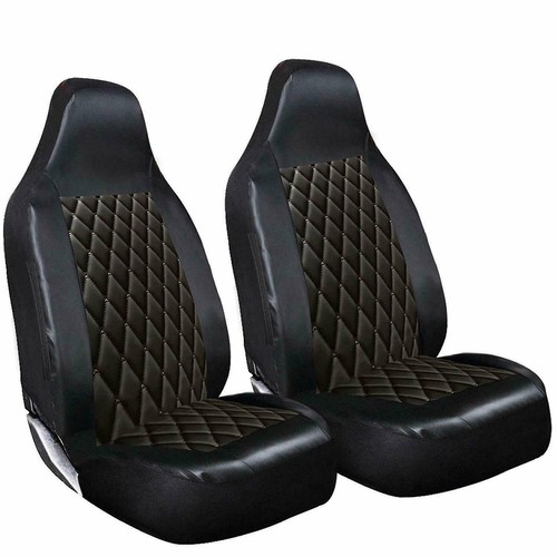 For caddy 2004 luxury - vw,