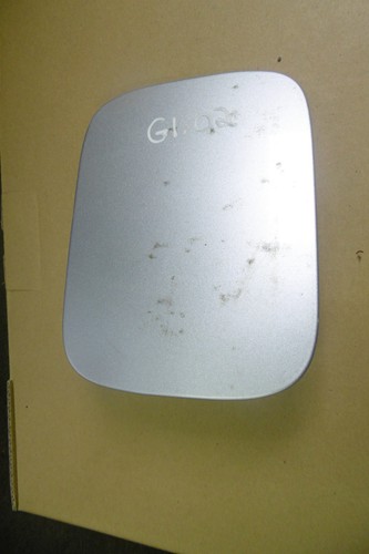 Caddy hdi fuel flap - vw,