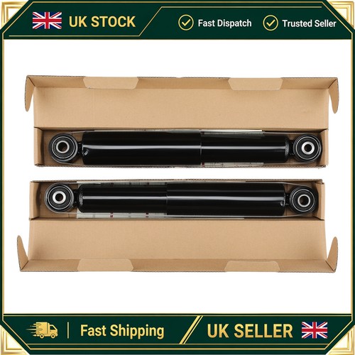 2pcs for caddy - for, rear