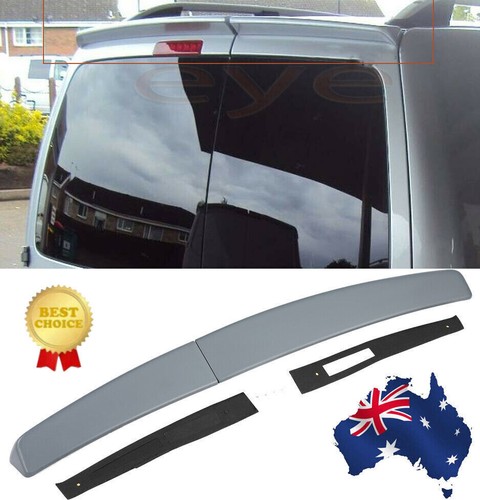 For caddy maxi 05 - caddy, 05-18