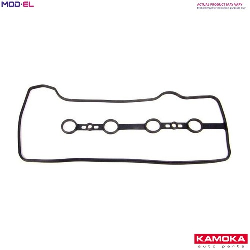 Gasket cylinder head - head, cover