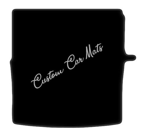 Custom fit caddy swb - custom, van