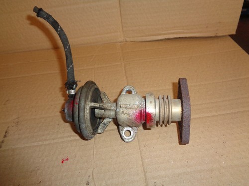 Caddy van 2000 9 sdi - caddy,