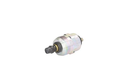 Solenoid for renault rapid - for,