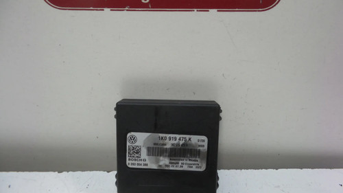 Computer pdc caddy - pdc,