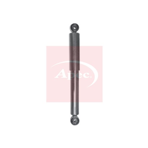 Shock absorber for - 1x,