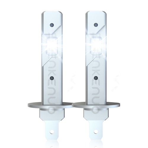 For caddy headlight bulbs - for,