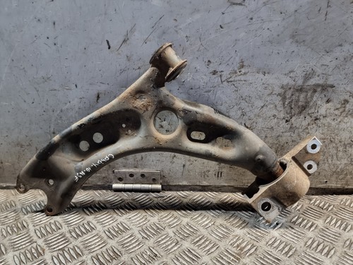 Caddy lower control arm - vw,