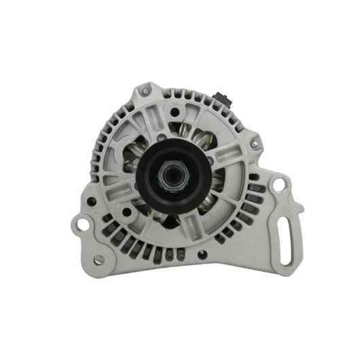 Alternator replaces 0120310050 - alternator,
