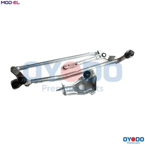 Wiper linkage 90b9016 oyo for - wiper,