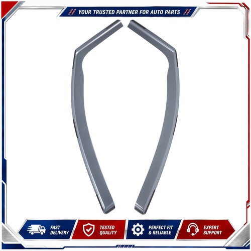 For caddy mk3 mk4 - vw,