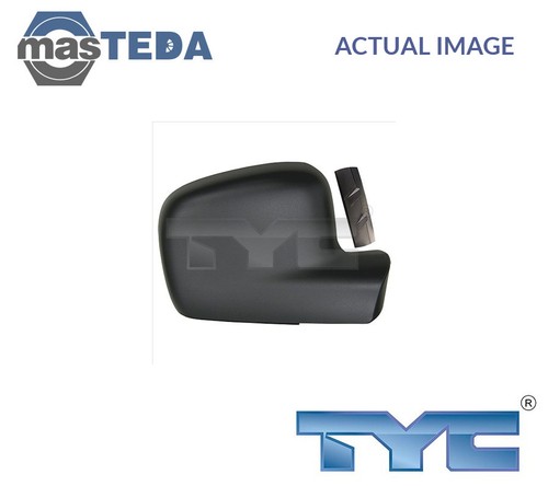 337 0227 rear view - 337-0227-2, mirror