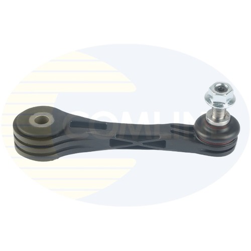 Anti roll bar - 1x,