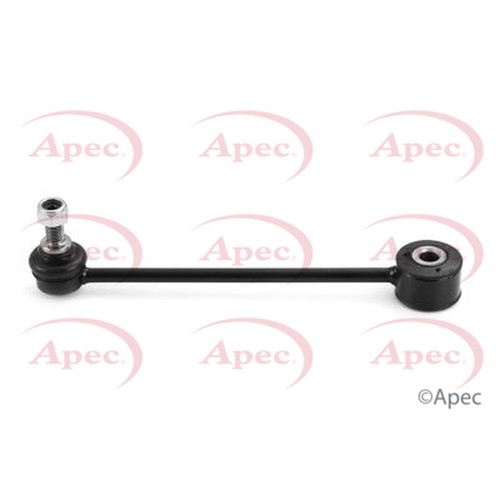Anti roll bar link - anti,