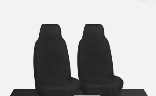 For caddy heavy duty - heavy,