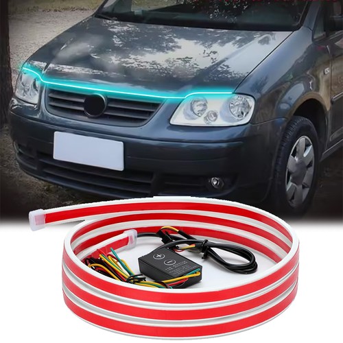 For caddy maxi van - van, 70"