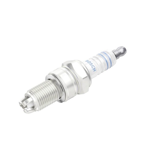 Bosch spark plug - bosch,