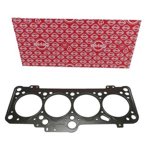 Cylinder head gasket - head,