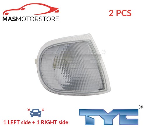 Indicator light blinker lamp - blinker,