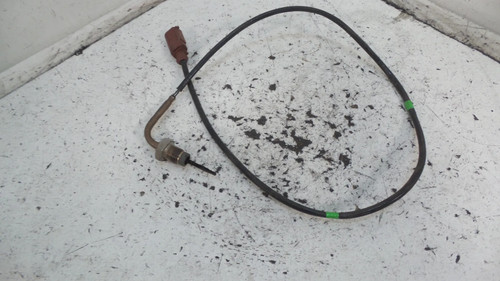 Particle filter sensor - particle,