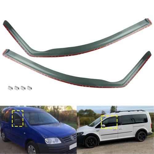 For caddy mk3 mk4 - &,