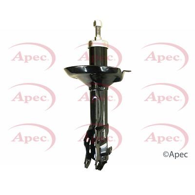 Apec front left shock absorber - apec,