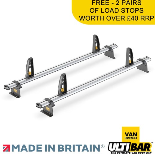 Caddy roof rack - caddy,