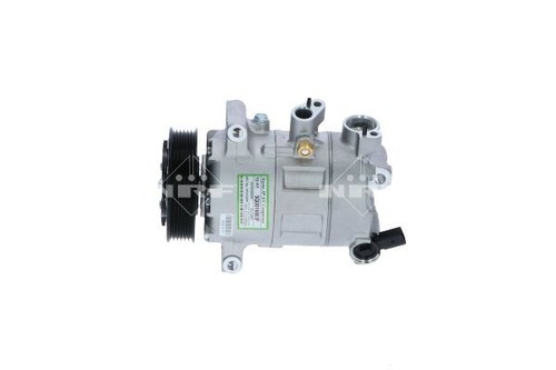 Air con compressor for - con,