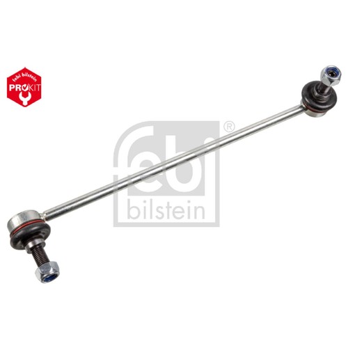 Anti roll bar - 1x,