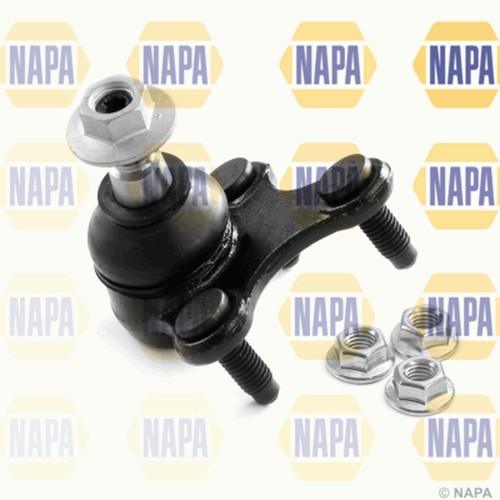 Ball joint for caddy - for,