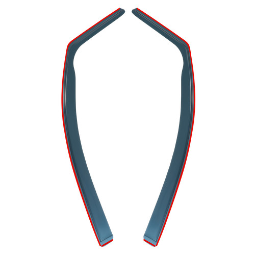 For front caddy mk3 mk4 - mk3, &