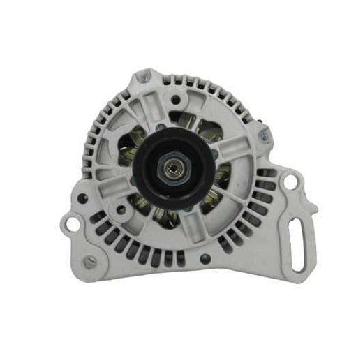 Alternator fits volkswagen 70a - alternator,