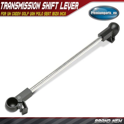 Gear selector rod lever for - rod, /