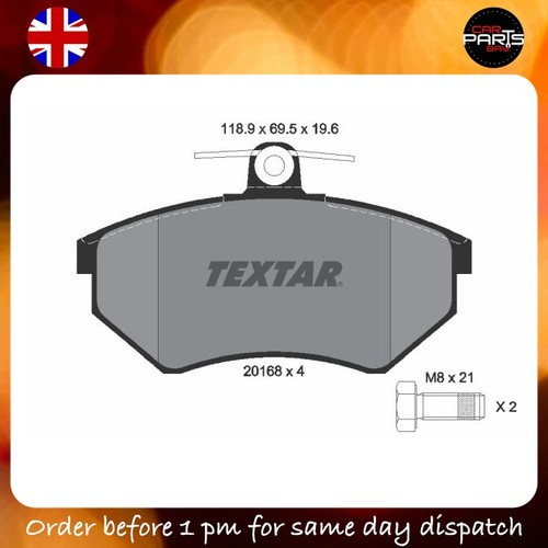 Brake for caddy corrado - vw,