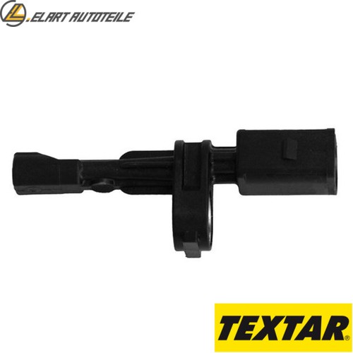 Wheel speed sensor - speed, 45007700