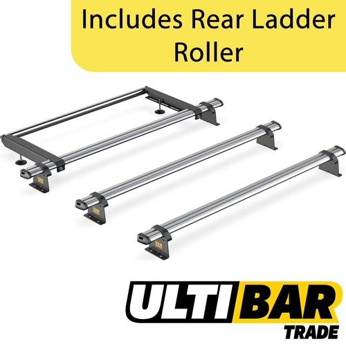Caddy roof rack 2010 - roof, 2010-2015