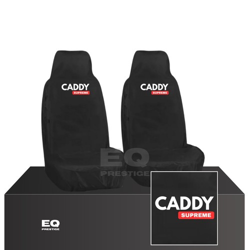 For caddy heavy - for, duty