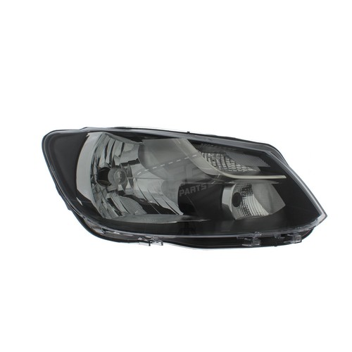 Caddy van 2010 2016 - vw, 2010-2016