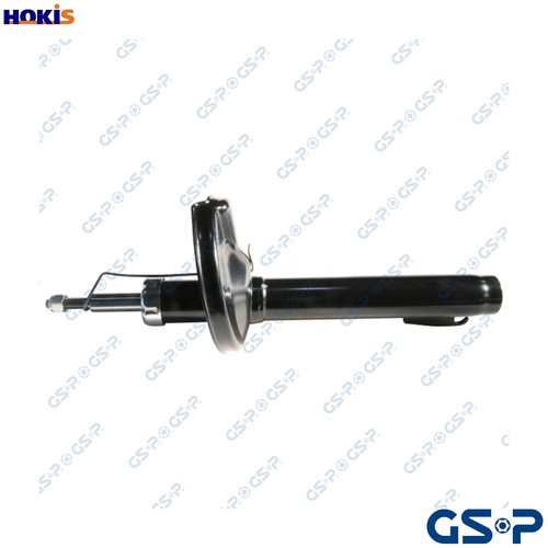 Shock absorber 32301290 for - absorber,