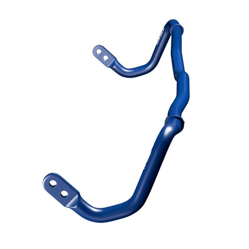 Sport sway bar - sport, front