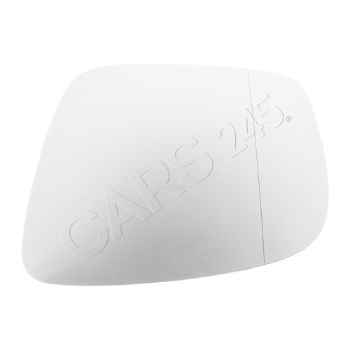 Vemo exterior mirror - vemo,