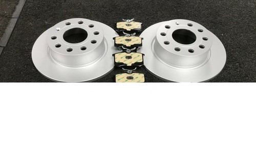 For caddy panel van - caddy,