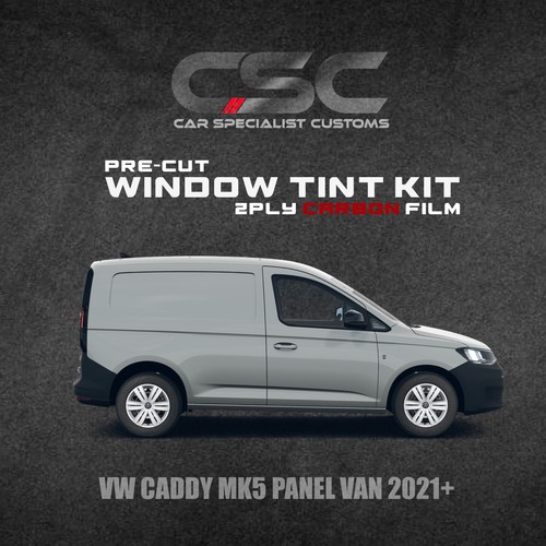 Pre cut window - pre,