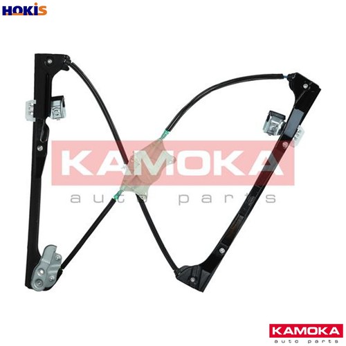 Window regulator 7200254 for - regulator,