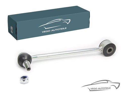 Original vego coupling rod - 1x,