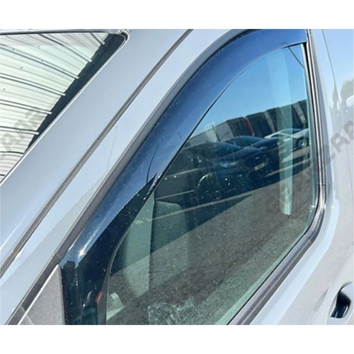 For caddy mk3 mk4 - for, vw