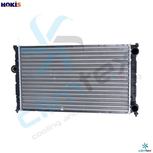 Radiator engine cooling - radiator,