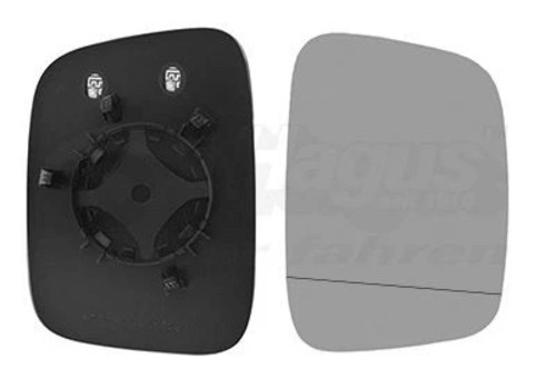 For van wezel 5896836 - wezel,