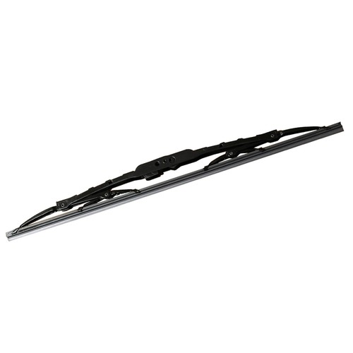 Fits caddy alltrack saa - fits,