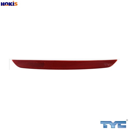 Reflector 11008 for vw - reflector,